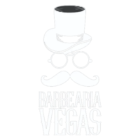 Logo-vegas2