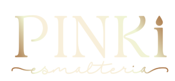logopinki2