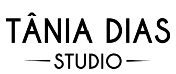 logo tania1